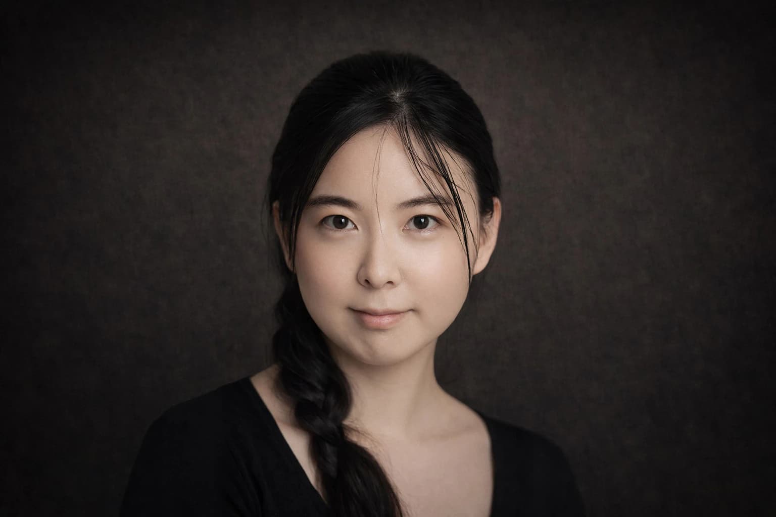 Qi Wang