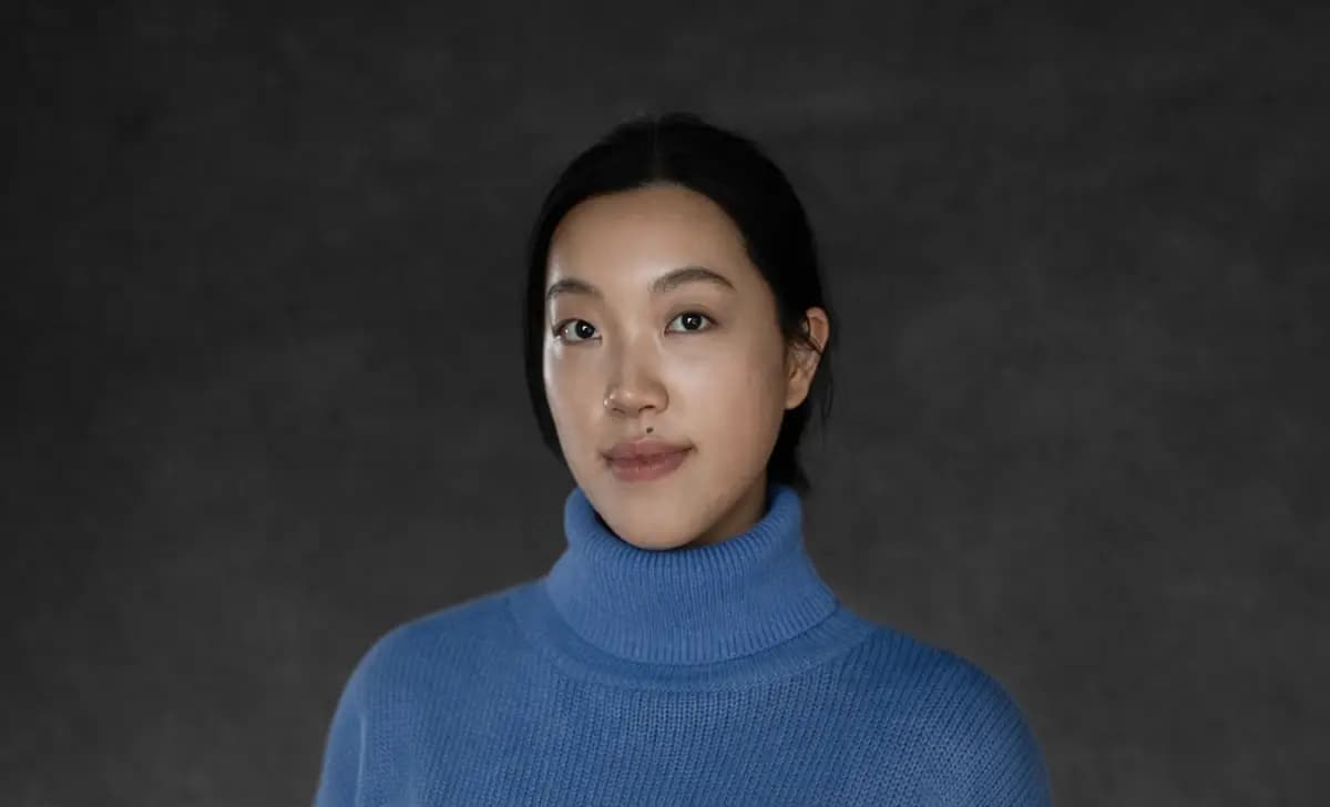 Chenxing Liu